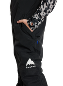 Burton Skylar Bib Kids Pant