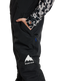 Burton Skylar Bib Kids Pant