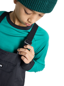 Burton Skylar Bib Kids Pant
