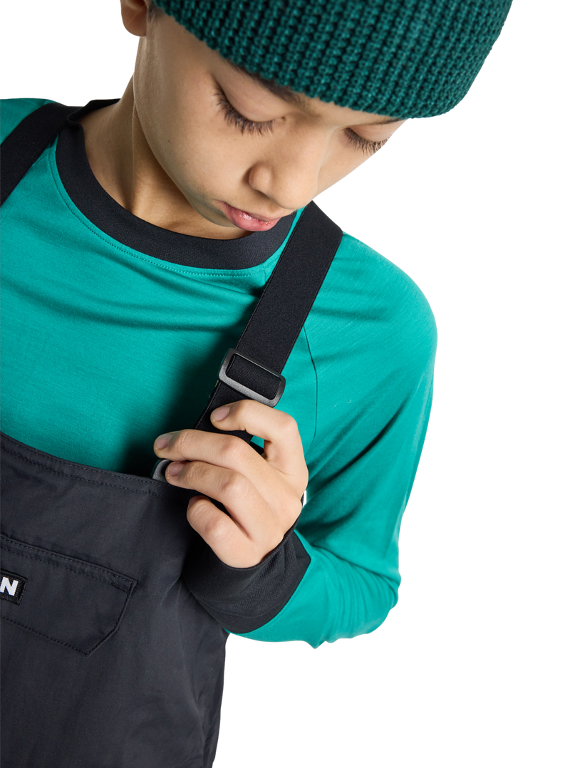Burton Skylar Bib Kids Pant