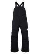 Burton Skylar Bib Kids Pant