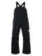 Burton Skylar Bib Kids Pant