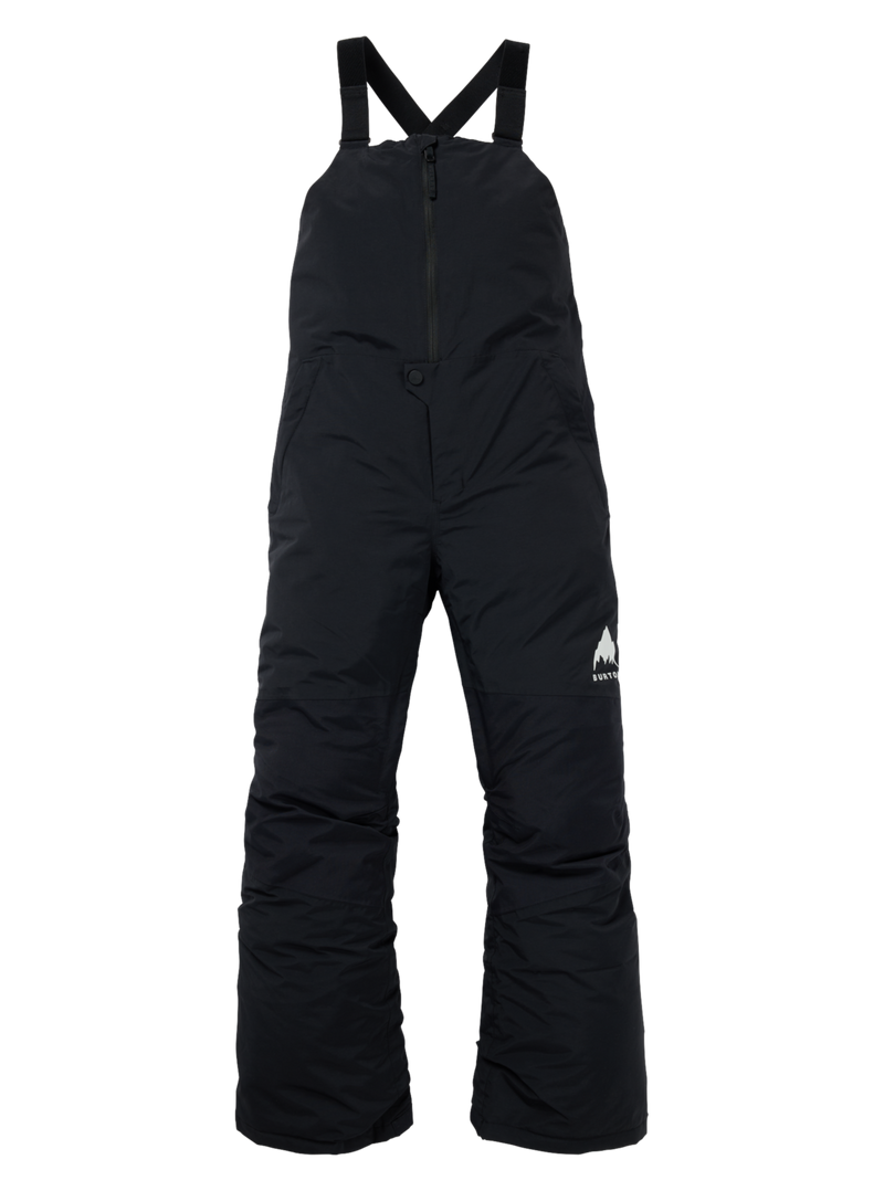 Burton Skylar Bib Kids Pant