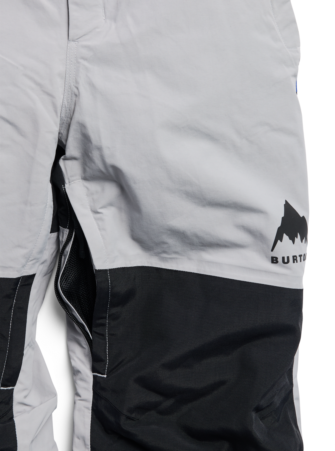 Burton Kids' Skylar 2L Bib Pants