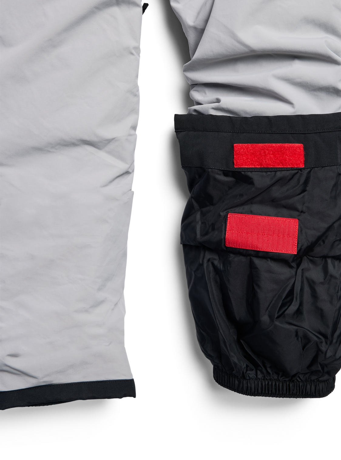 Burton Kids' Skylar 2L Bib Pants