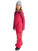 Burton Skylar Bib Kids Pant