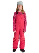 Burton Skylar Bib Kids Pant