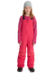 Burton Skylar Bib Kids Pant