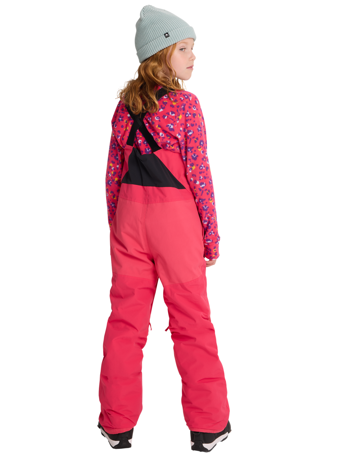 Burton Skylar Bib Kids Pant
