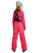 Burton Skylar Bib Kids Pant