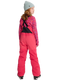 Burton Skylar Bib Kids Pant