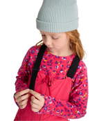 Burton Skylar Bib Kids Pant