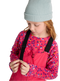 Burton Skylar Bib Kids Pant
