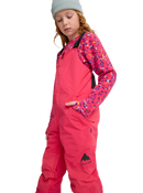 Burton Skylar Bib Kids Pant