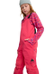 Burton Skylar Bib Kids Pant