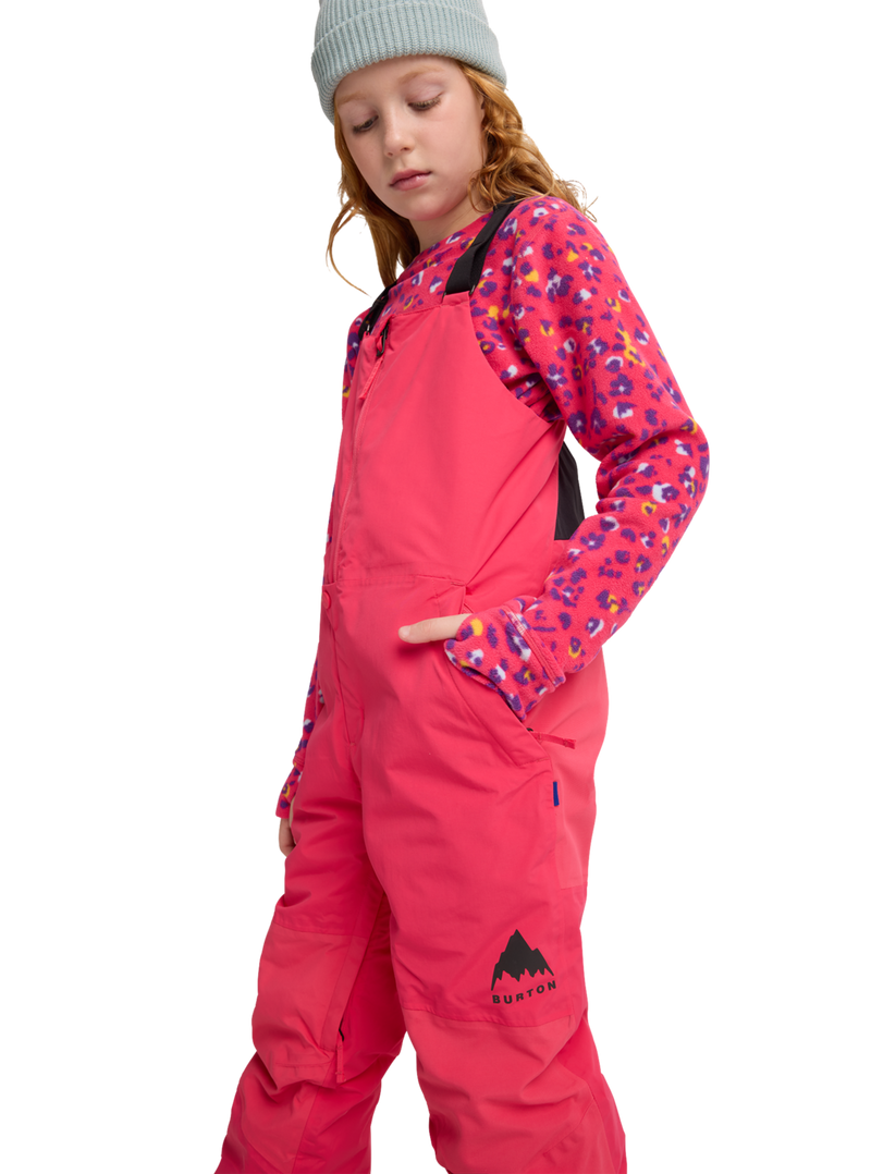 Burton Skylar Bib Kids Pant
