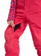 Burton Skylar Bib Kids Pant