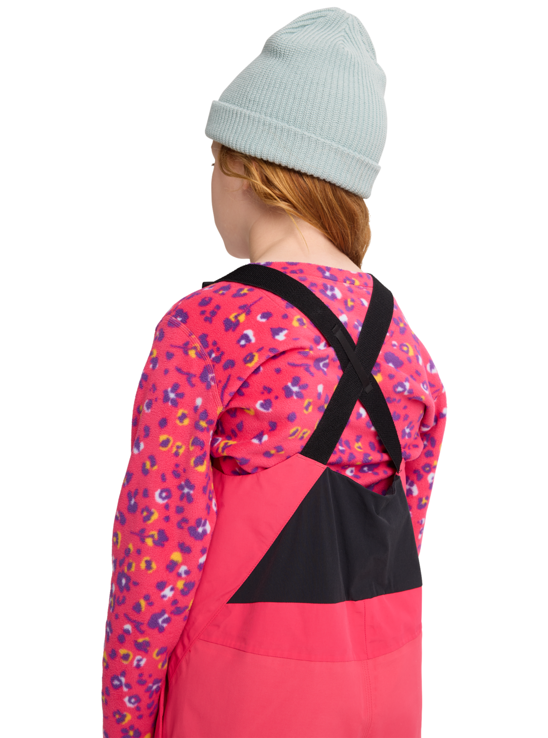 Burton Skylar Bib Kids Pant