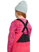 Burton Skylar Bib Kids Pant