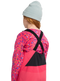 Burton Skylar Bib Kids Pant