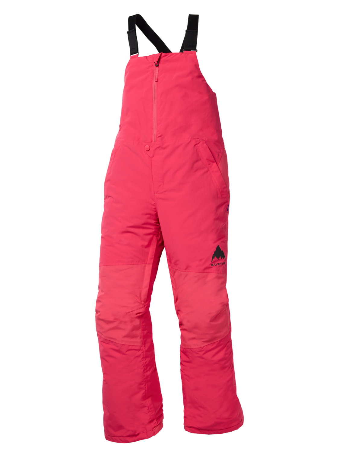 Burton Skylar Bib Kids Pant