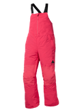 Burton Skylar Bib Kids Pant