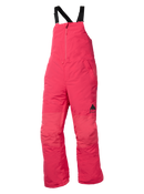Burton Skylar Bib Kids Pant