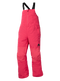 Burton Skylar Bib Kids Pant