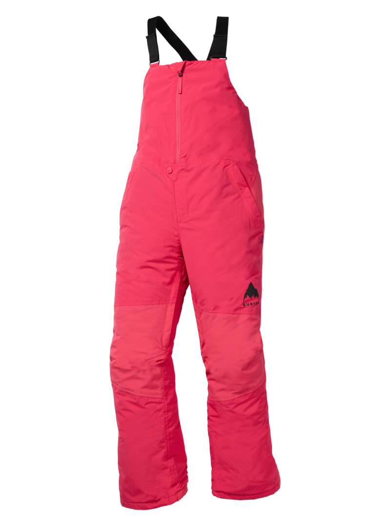 Burton Skylar Bib Kids Pant
