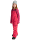 Burton Skylar Bib Kids Pant