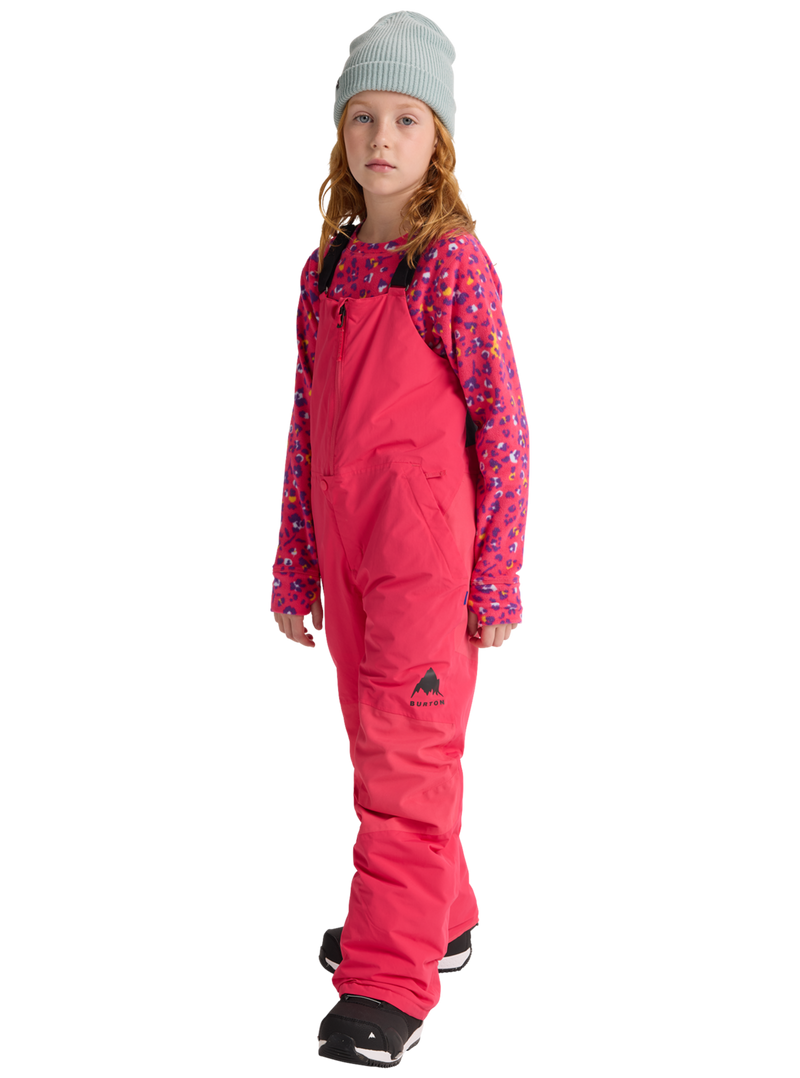 Burton Skylar Bib Kids Pant