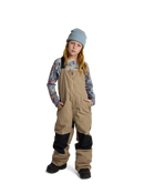 Burton Skylar Bib Kids Pant