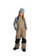 Burton Skylar Bib Kids Pant