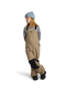 Burton Skylar Bib Kids Pant