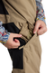 Burton Skylar Bib Kids Pant