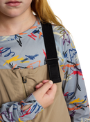 Burton Skylar Bib Kids Pant