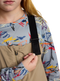 Burton Skylar Bib Kids Pant