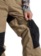 Burton Skylar Bib Kids Pant