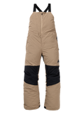 Burton Skylar Bib Kids Pant