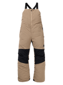 Burton Skylar Bib Kids Pant
