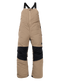 Burton Skylar Bib Kids Pant