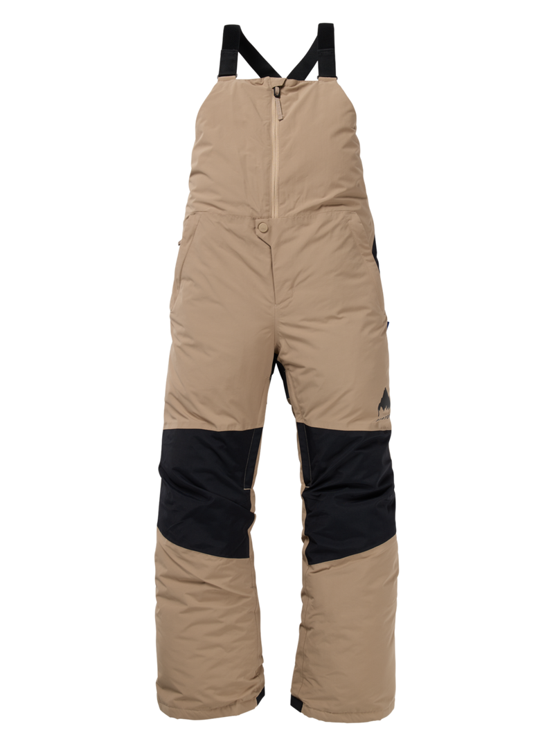 Burton Skylar Bib Kids Pant