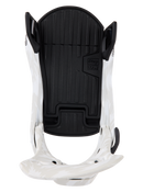Burton Step On Snowboard Bindings 2025