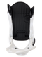 Burton Step On Snowboard Bindings 2025