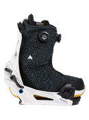 Burton Step On Snowboard Bindings 2025