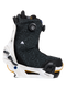 Burton Step On Snowboard Bindings 2025