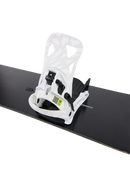Burton Step On Snowboard Bindings 2025