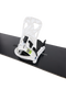 Burton Step On Snowboard Bindings 2025