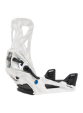 Burton Step On Snowboard Bindings 2025