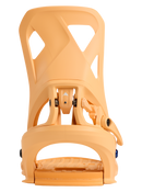 Burton Step On Snowboard Bindings 2026